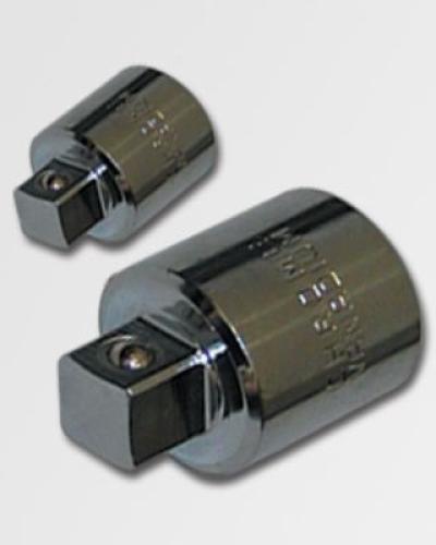 watch-image