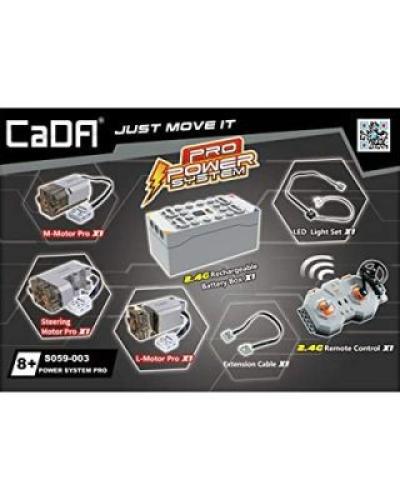 watch-image