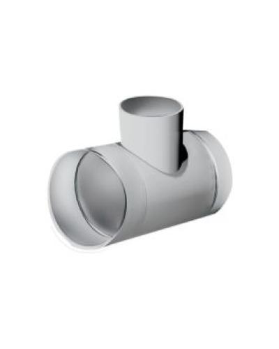 watch-image