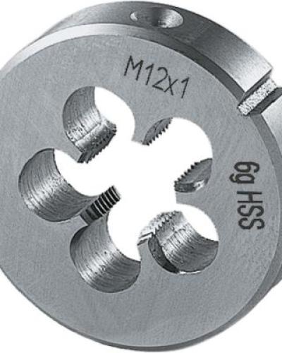 watch-image