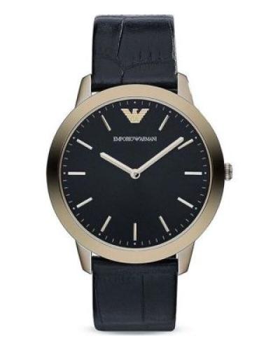 watch-image