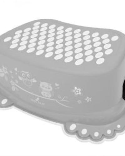 watch-image