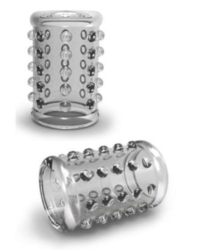 watch-image