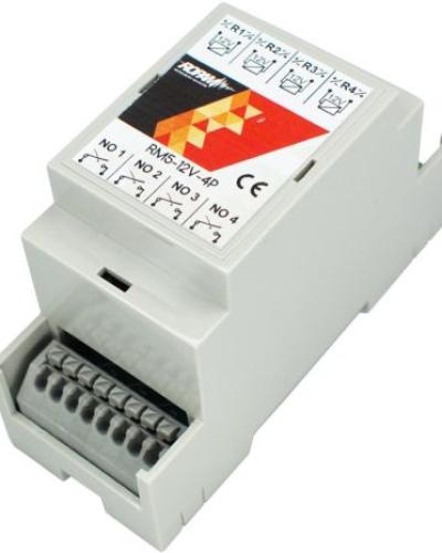 watch-image