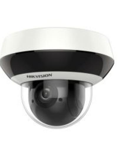 watch-image
