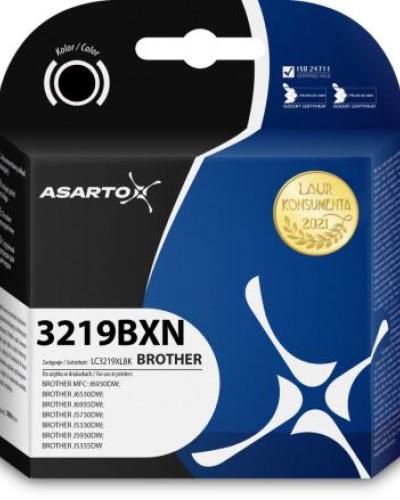 watch-image