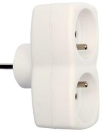 watch-image