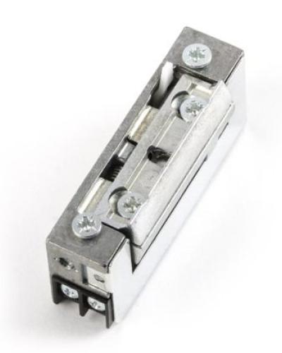 watch-image