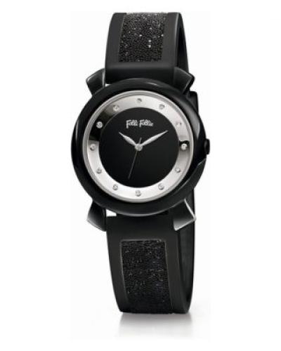 watch-image