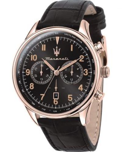 watch-image