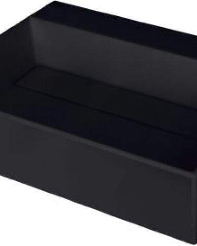 watch-image