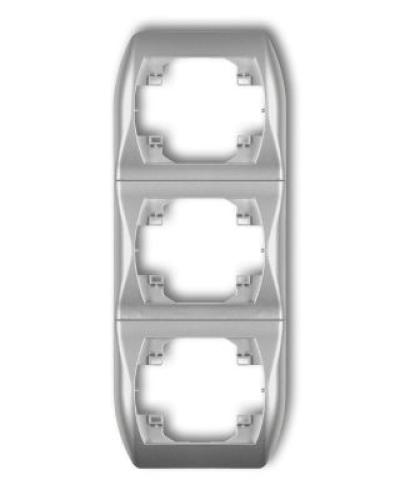 watch-image