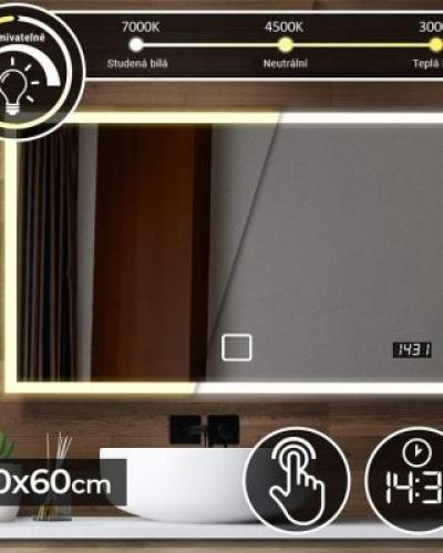 watch-image