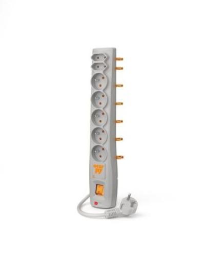 watch-image