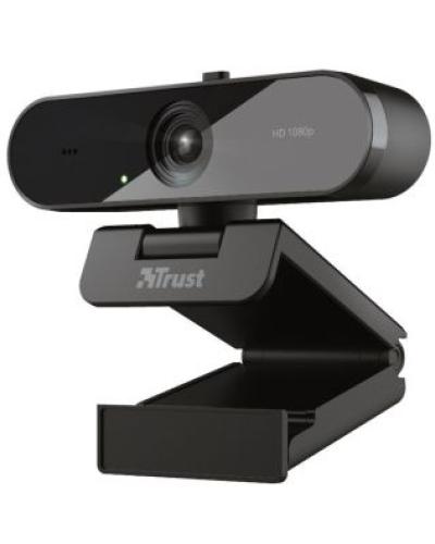 watch-image