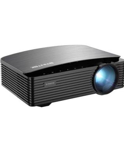watch-image
