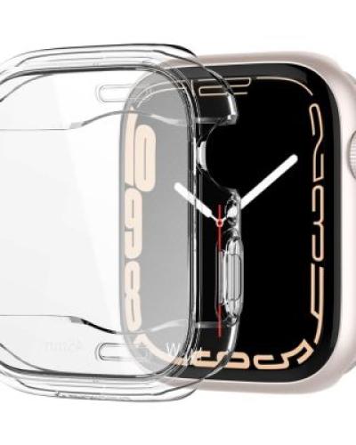 watch-image