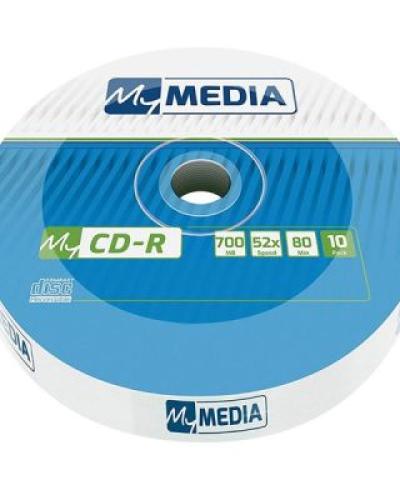 watch-image