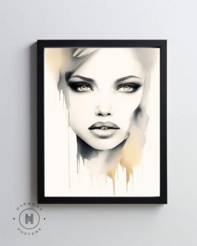 watch-image