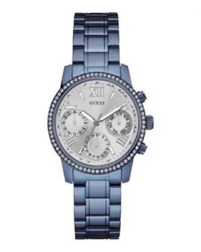 watch-image