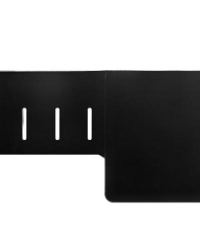 watch-image