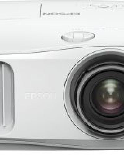 watch-image