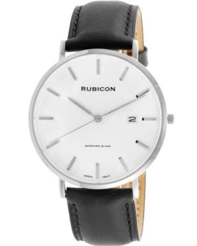 watch-image