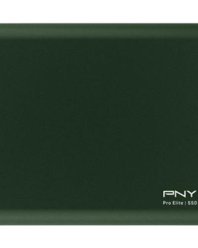 watch-image
