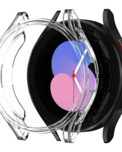 watch-image