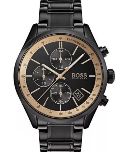 watch-image