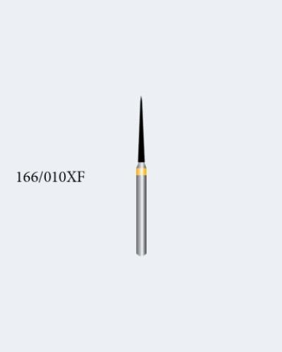 watch-image
