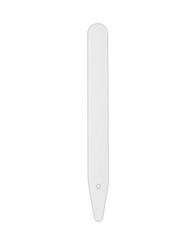 watch-image