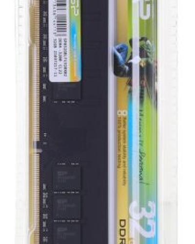 watch-image