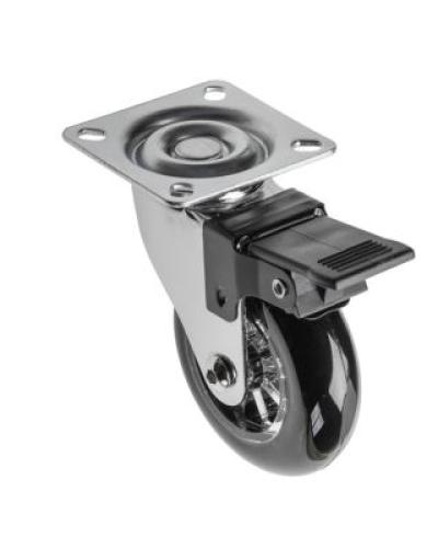 watch-image