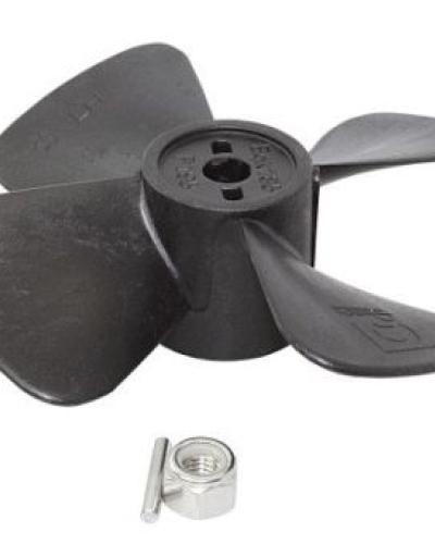 watch-image
