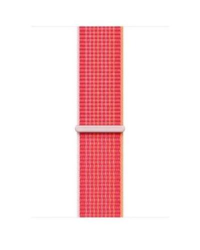 watch-image