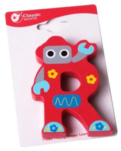 watch-image
