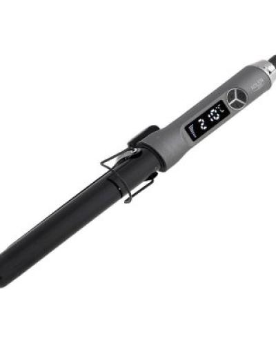 watch-image