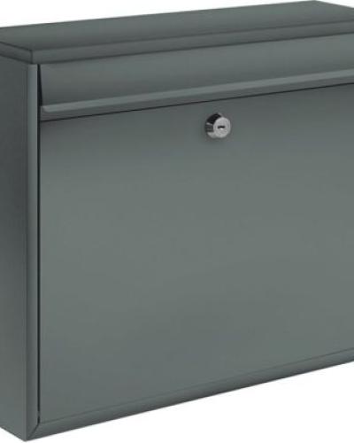 watch-image