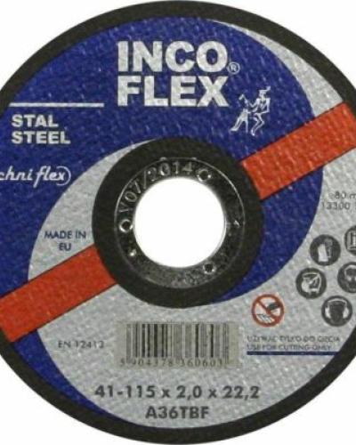 watch-image