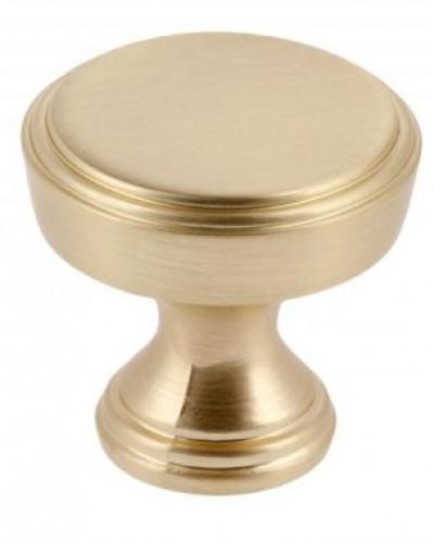 watch-image
