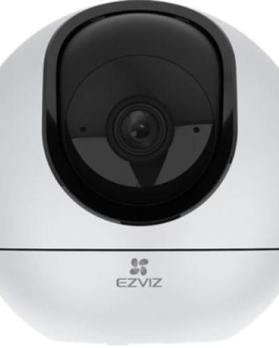 watch-image