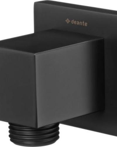 watch-image