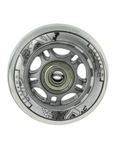 watch-image