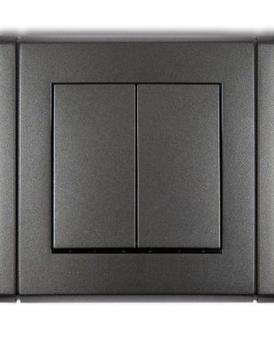 watch-image
