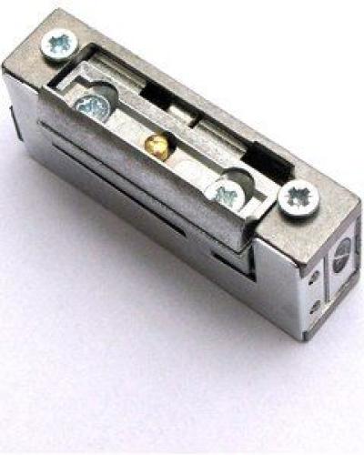 watch-image