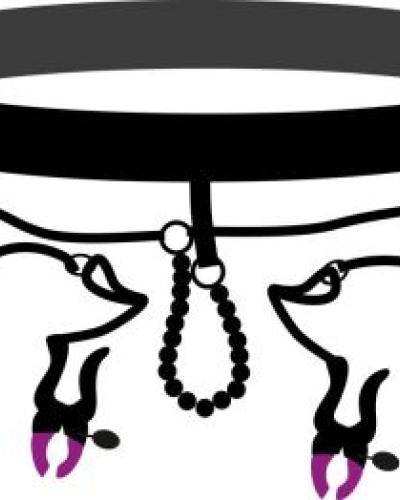 watch-image