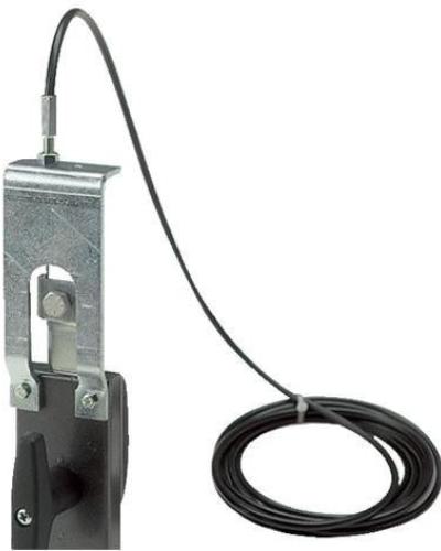 watch-image