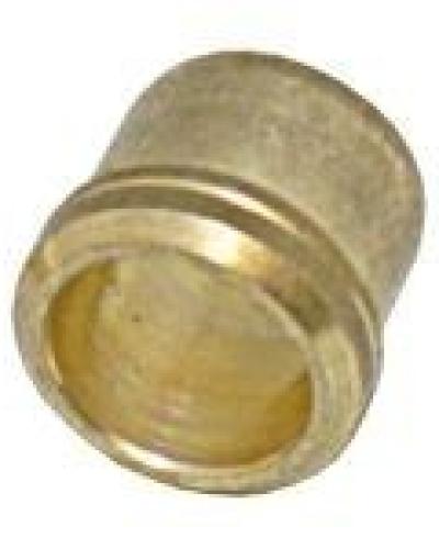 watch-image