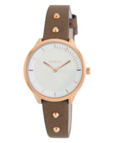 watch-image